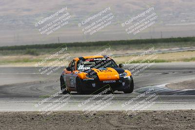 media/Jun-01-2024-CalClub SCCA (Sat) [[0aa0dc4a91]]/Group 3/Race/